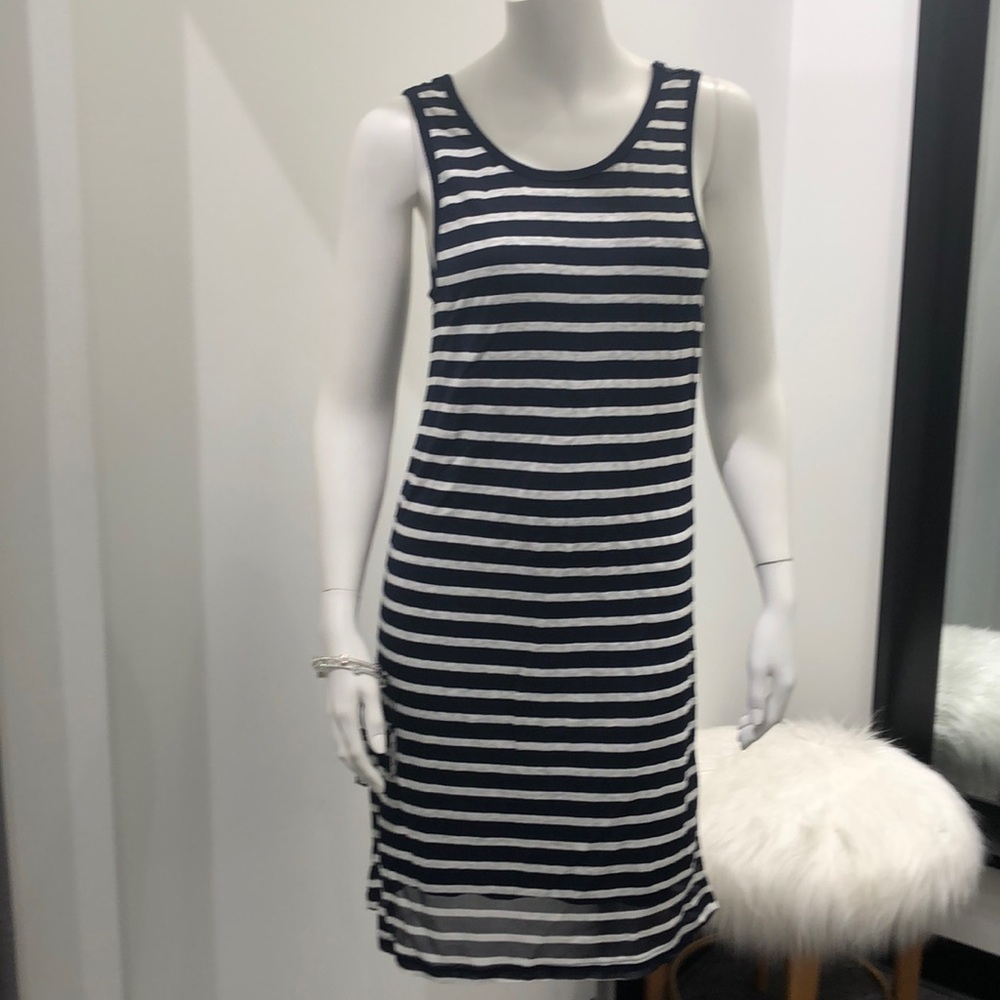 Splendid Women’s Dress
